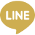 LINE友だち追加
